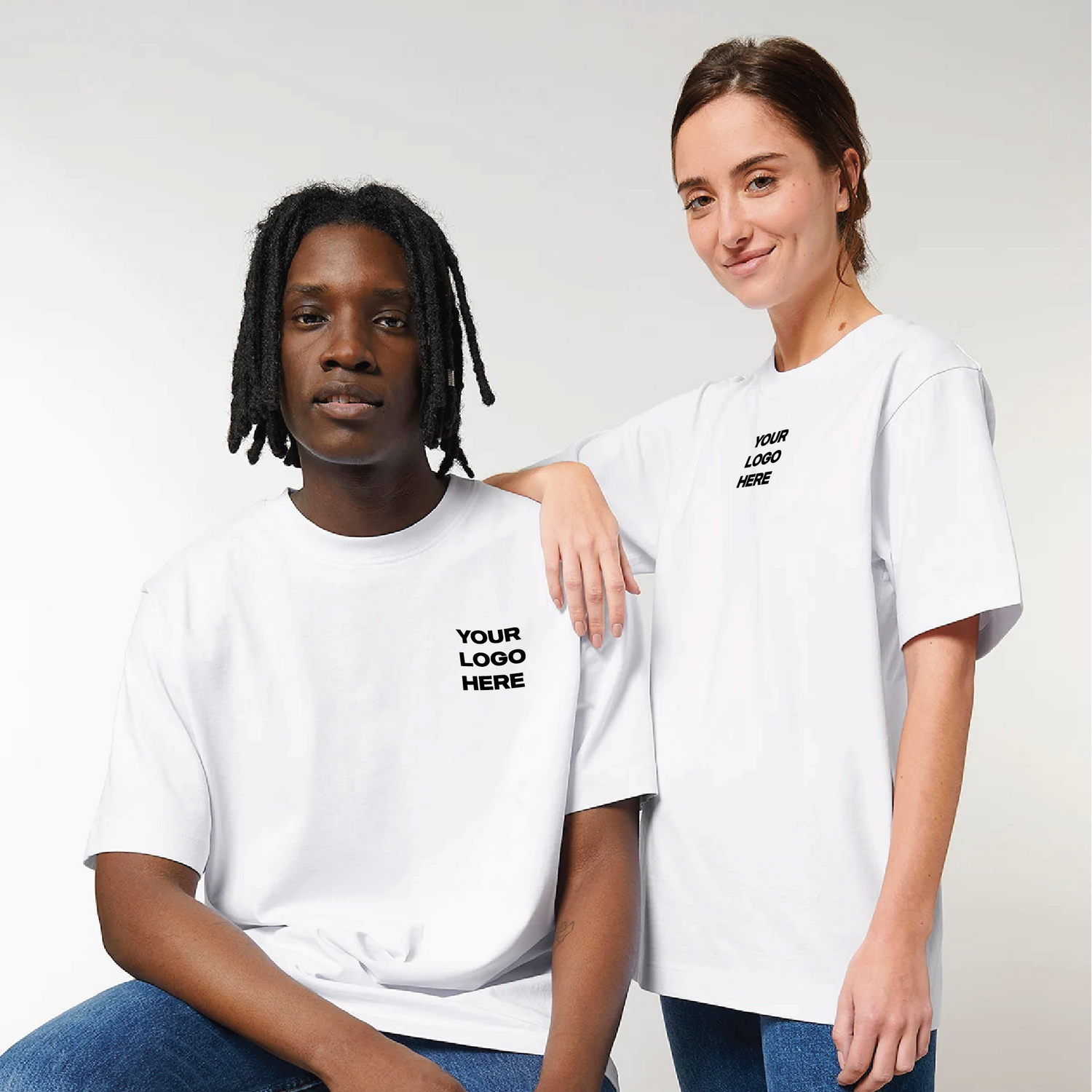 T shirts