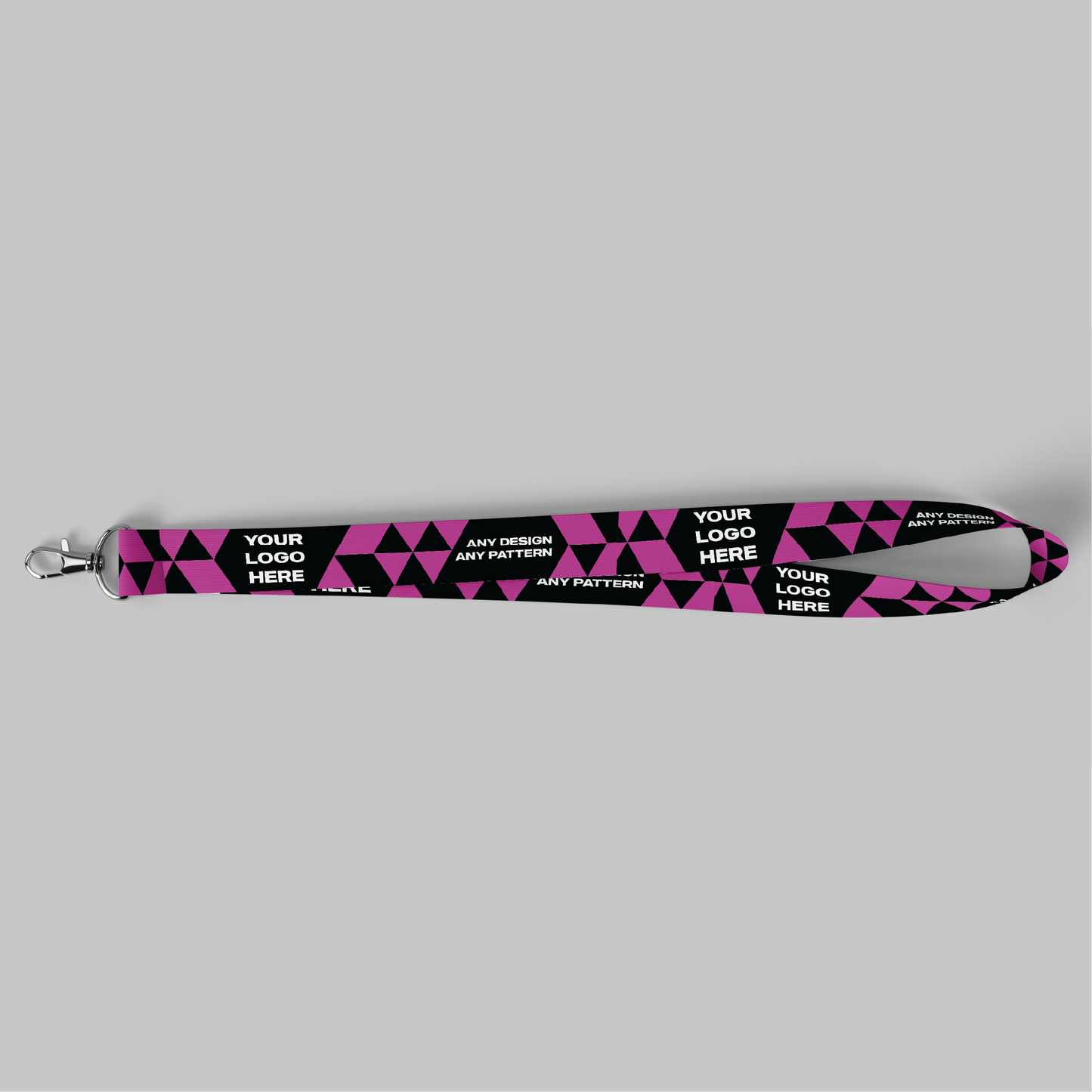 Lanyards