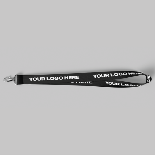 Lanyards
