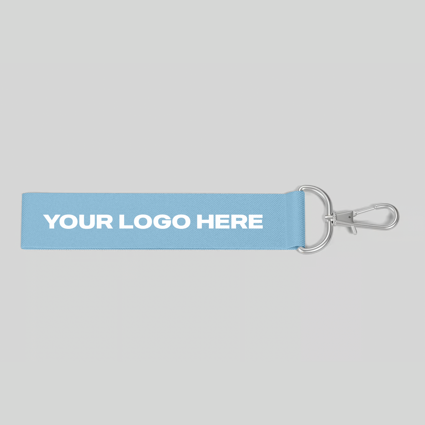 Keychain Lanyards