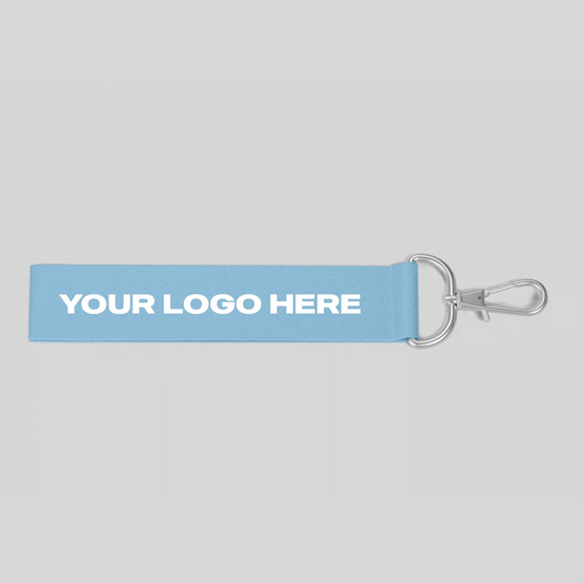 Keychain Lanyards