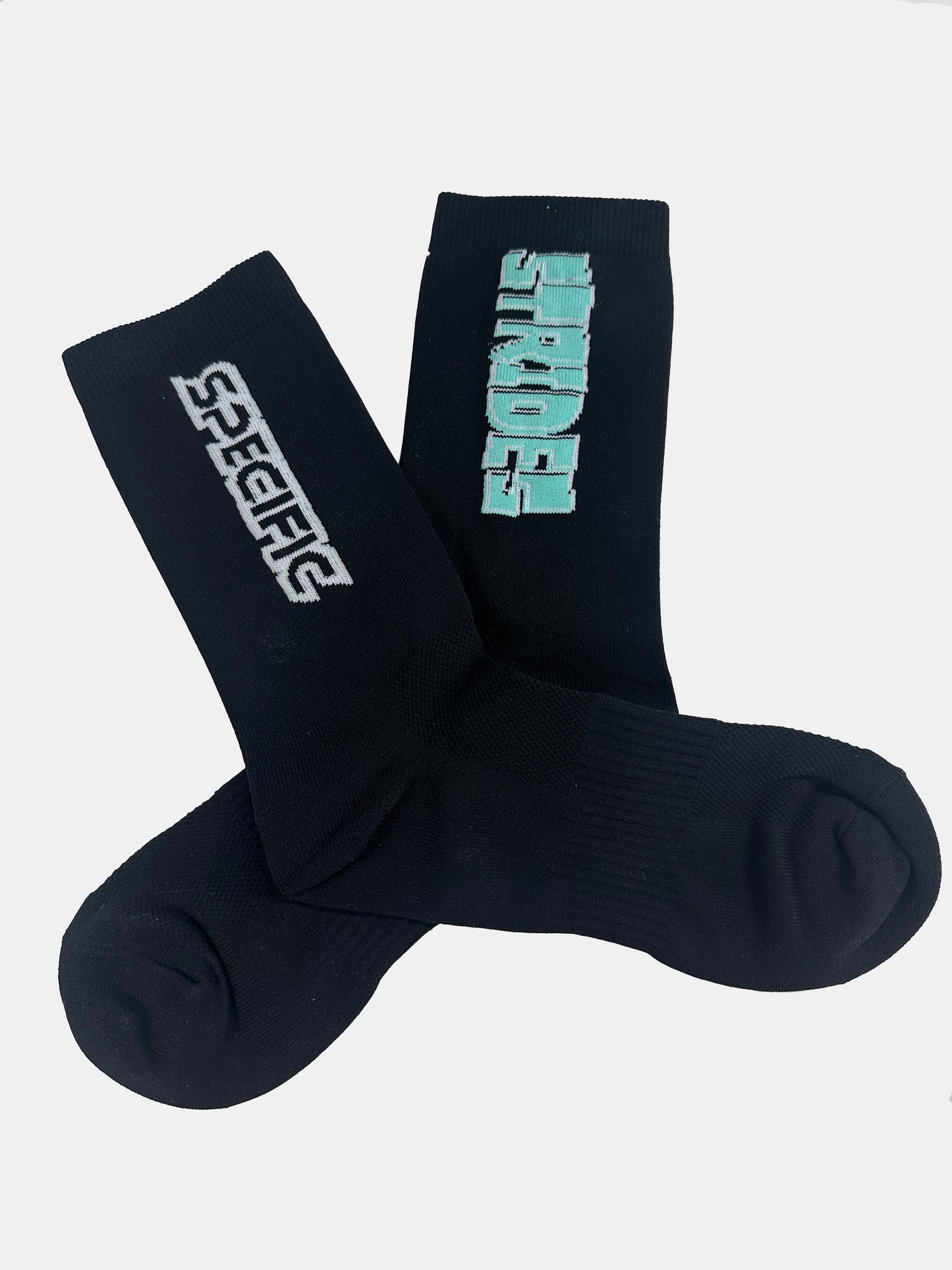 Running socks