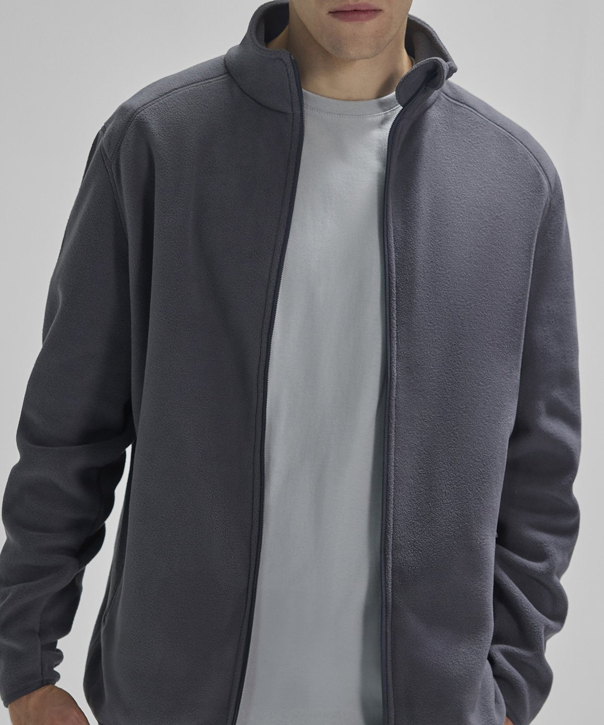 Reset Polar Fleece