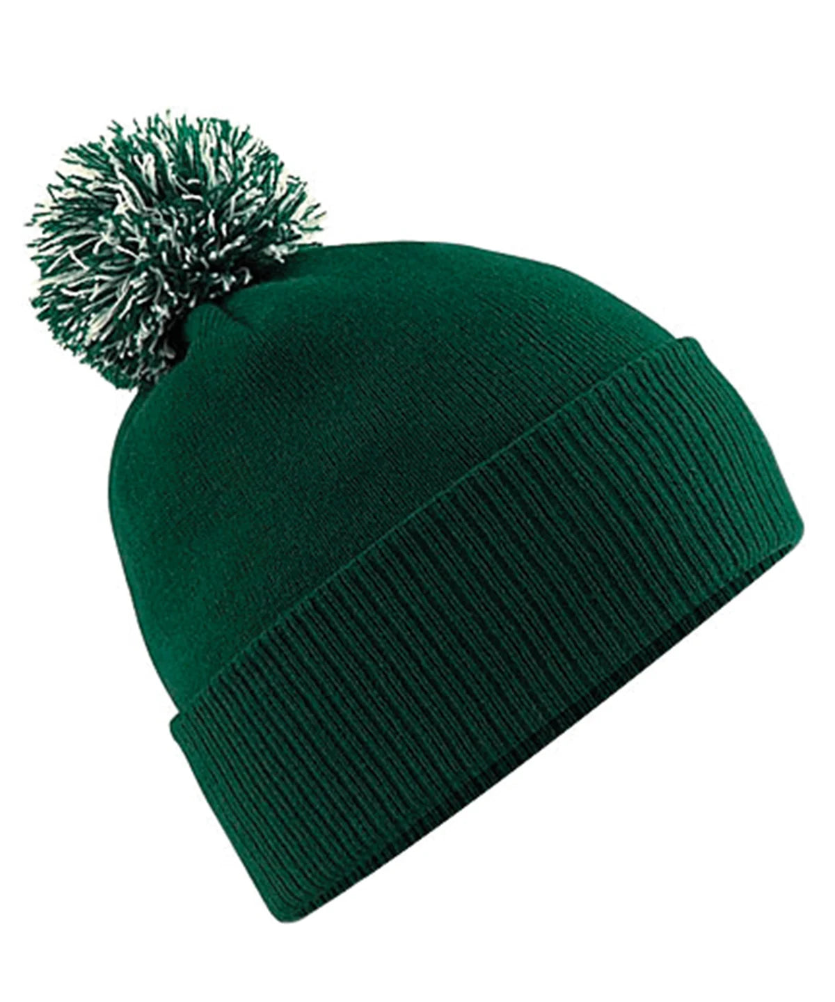 Snowstar Beanie