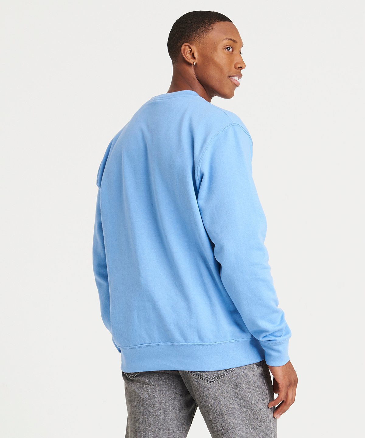 AWDis Sweatshirt