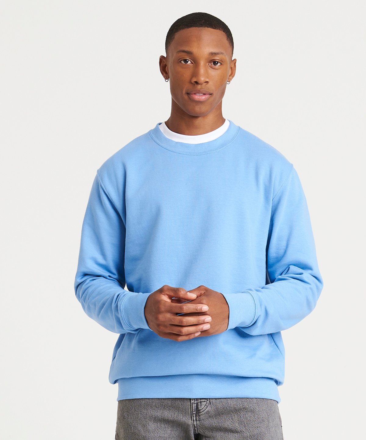 AWDis Sweatshirt