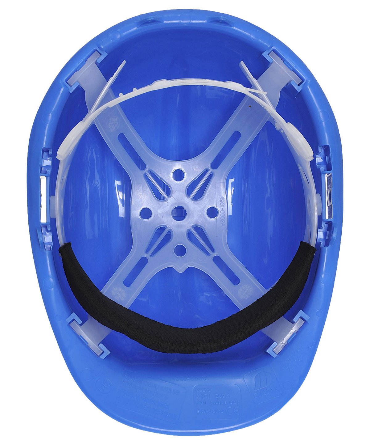 Expertbase Safety Helmet