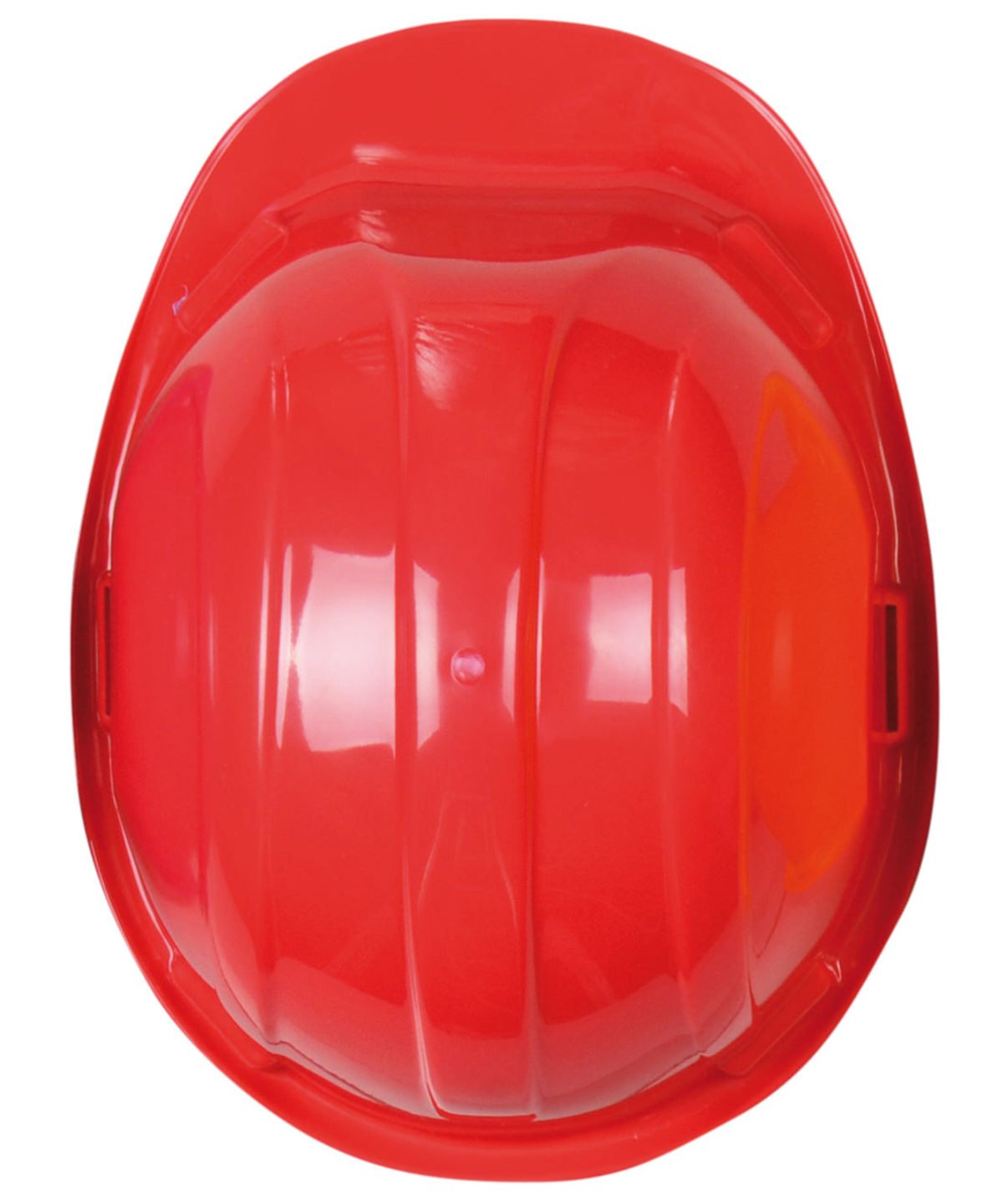 Expertbase Safety Helmet