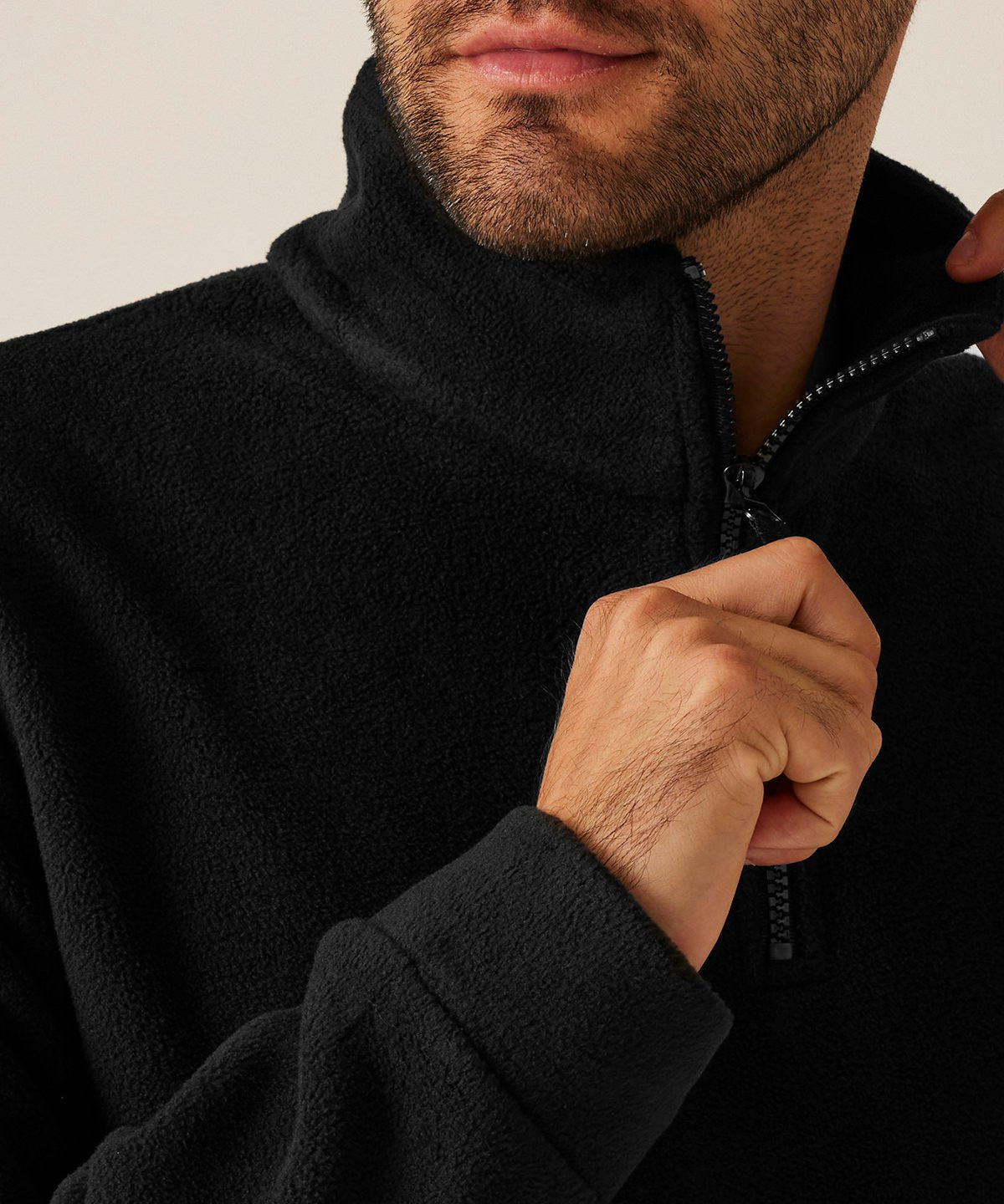 Regatta Overhead Fleece