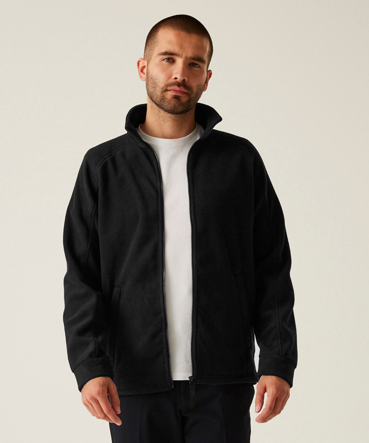 Regatta Thor III Fleece
