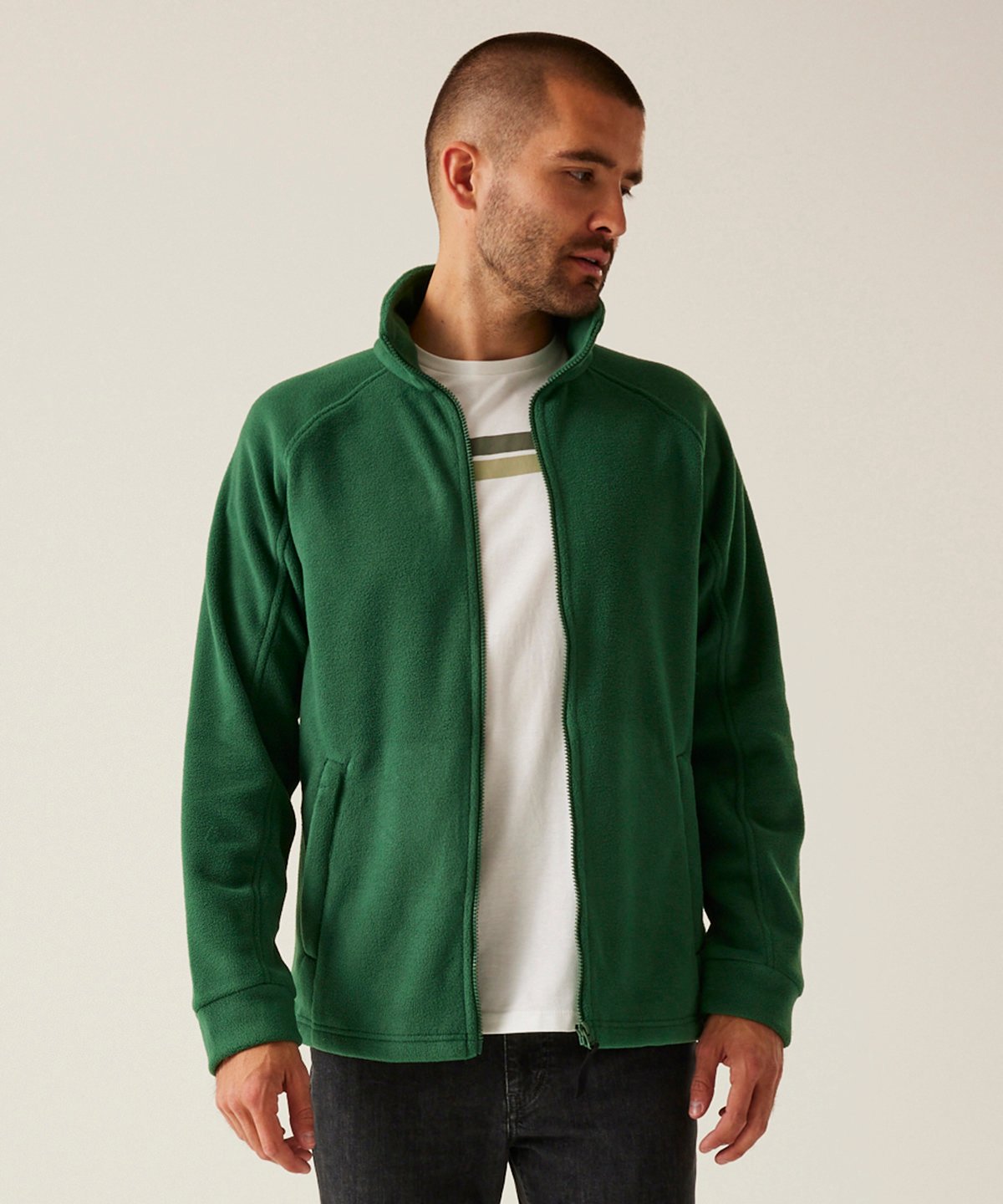 Regatta Thor III Fleece