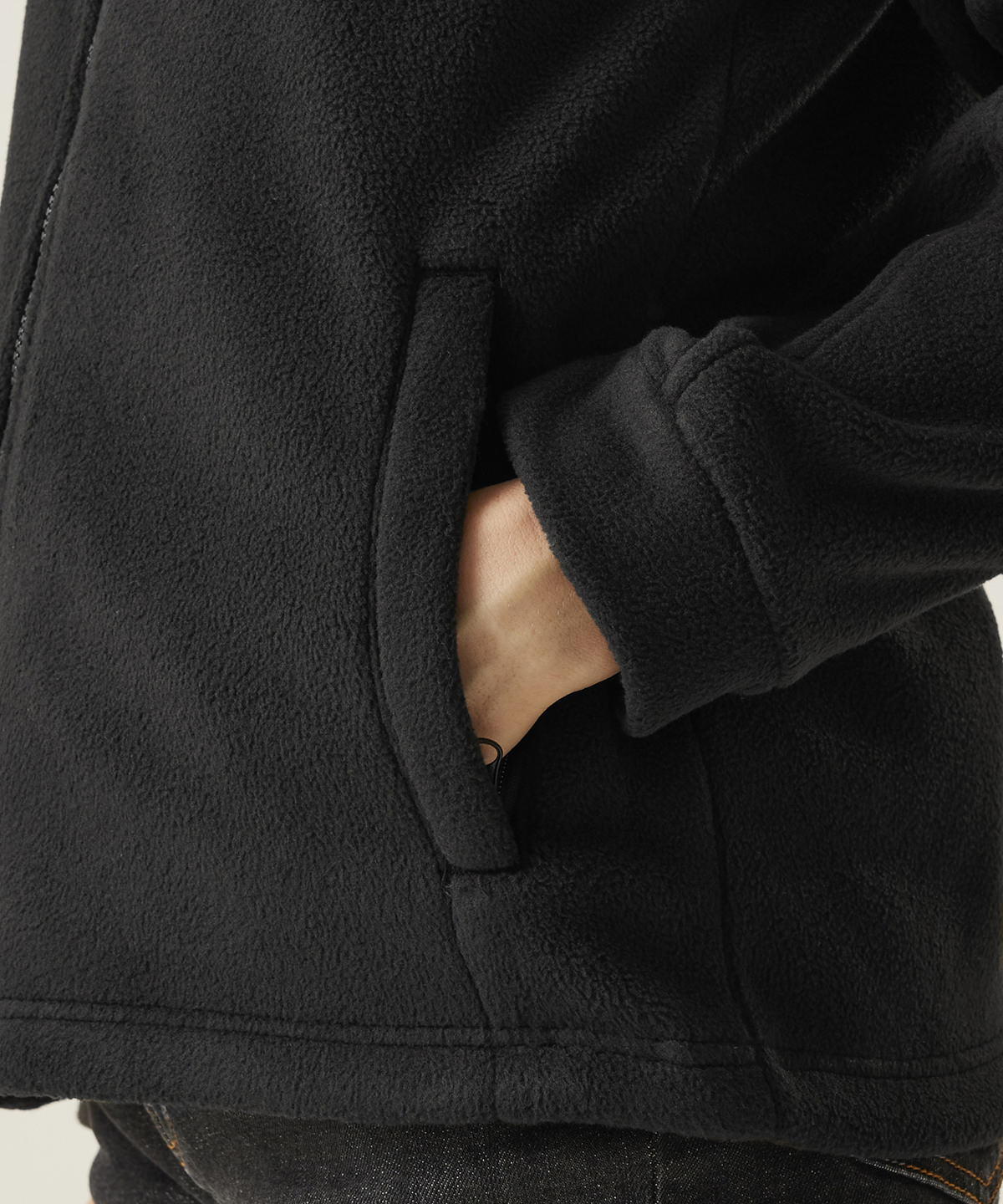 Regatta Women's Thor III Fleece