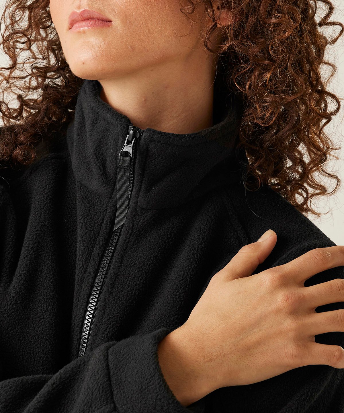 Regatta Women's Thor III Fleece