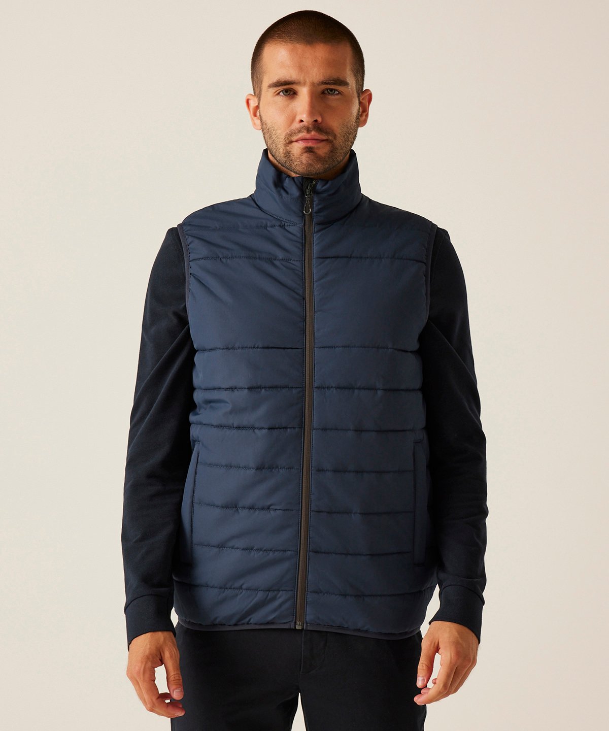Regatta Essential Thermal Bodywarmer