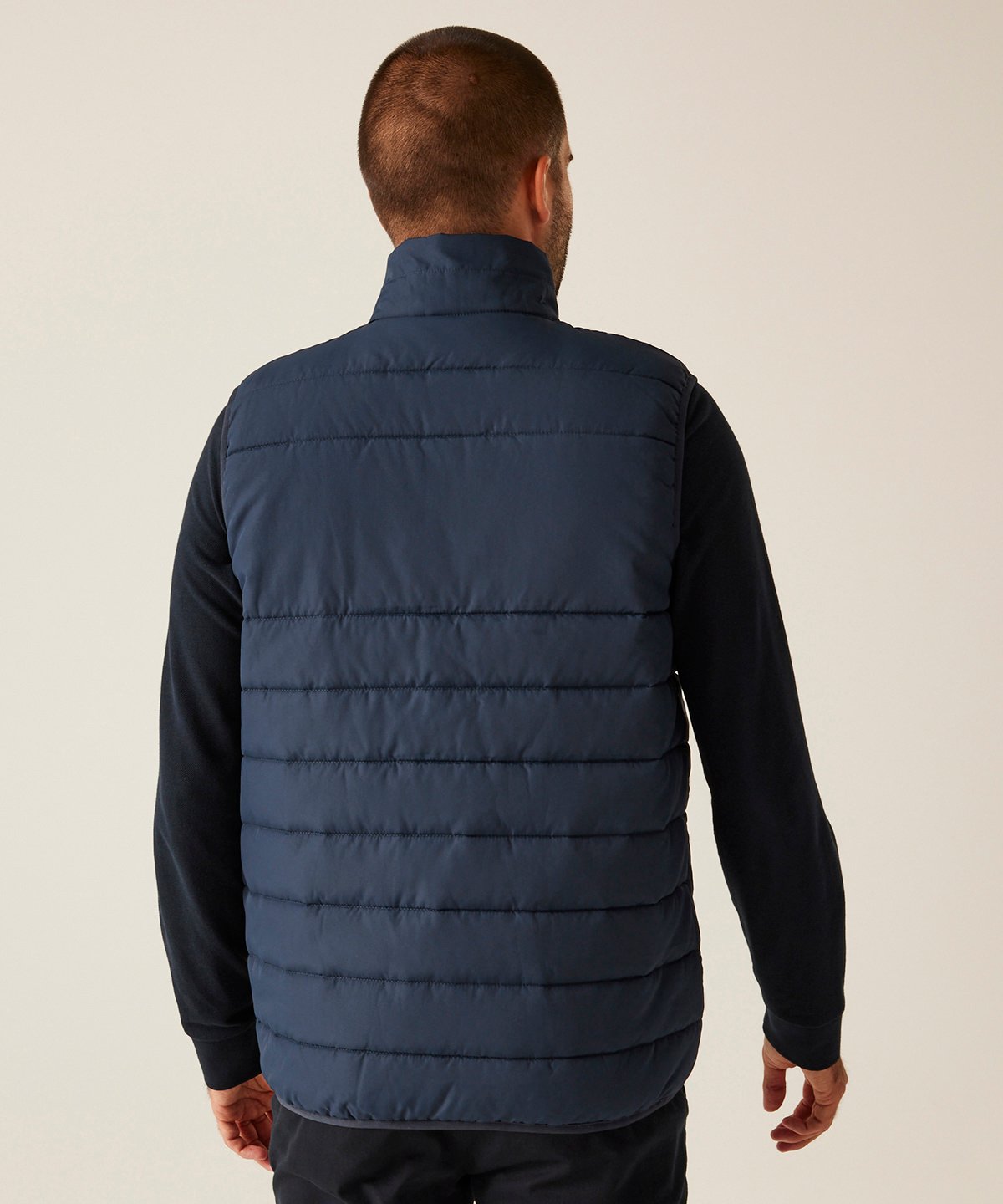 Regatta Essential Thermal Bodywarmer