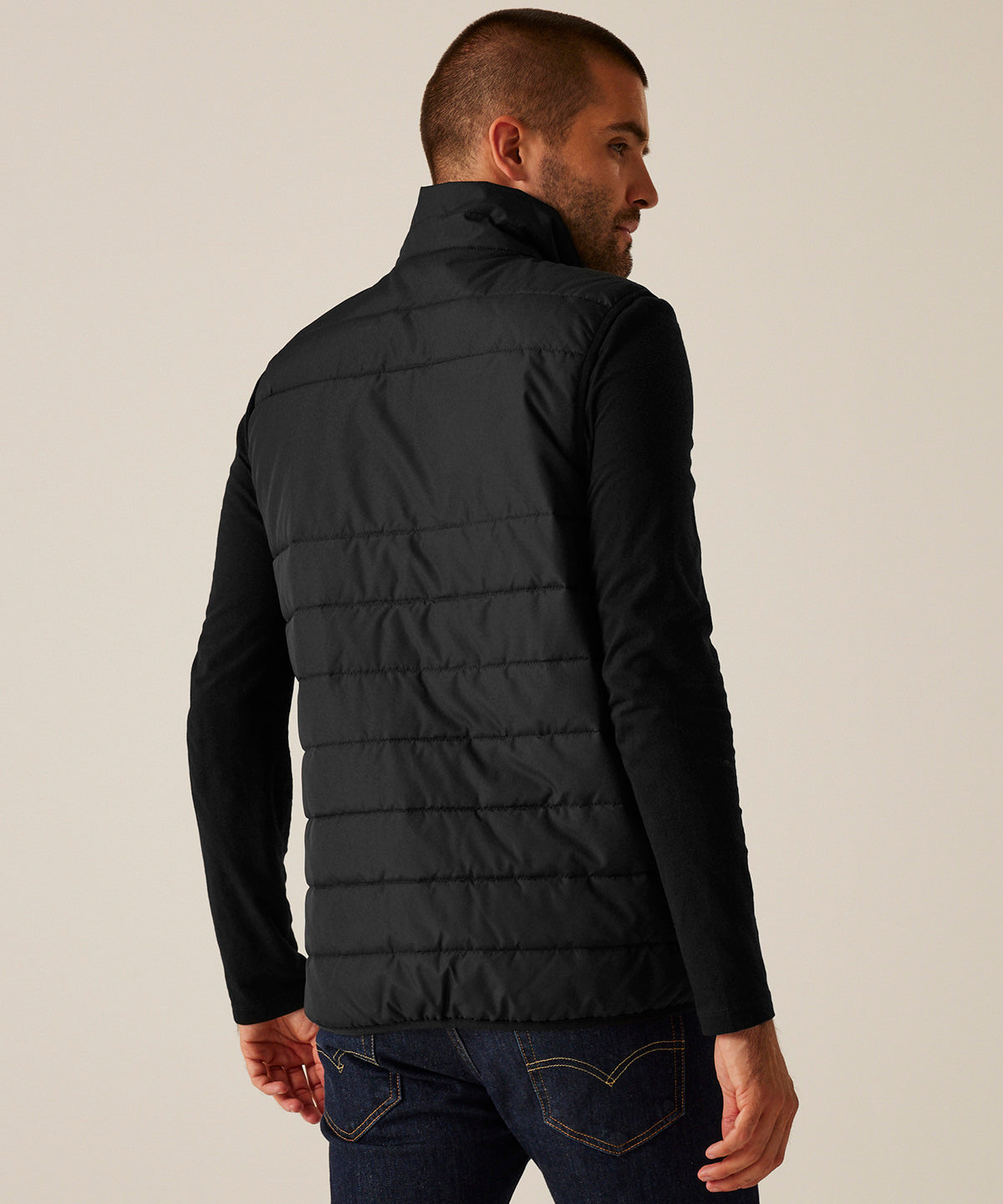 Regatta Essential Thermal Bodywarmer