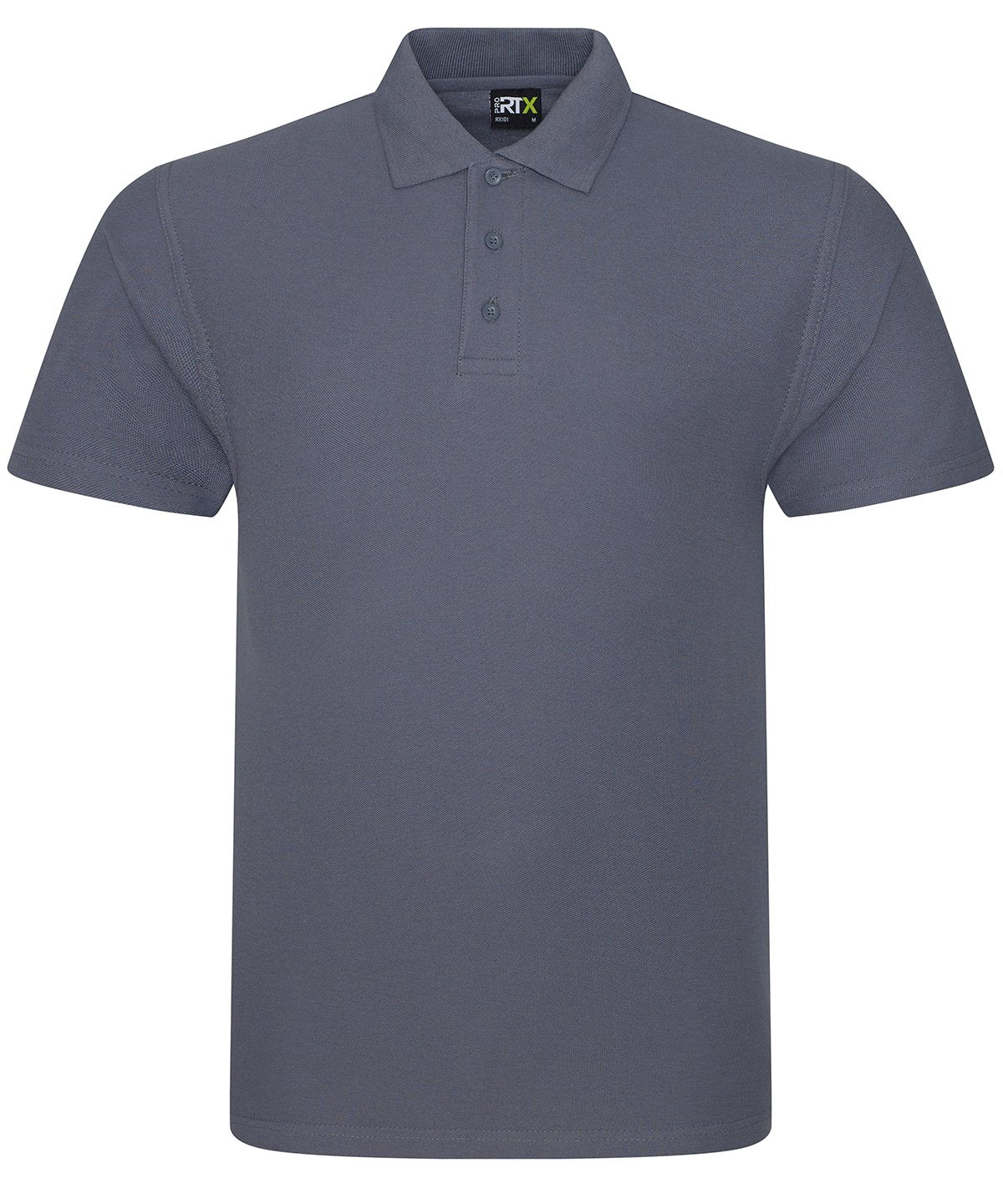 RTX Pro Polo
