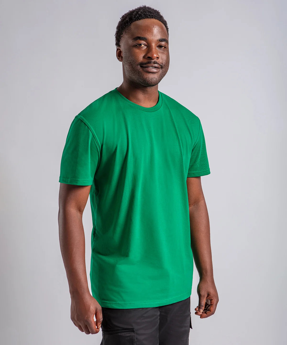 RTX Pro Tee