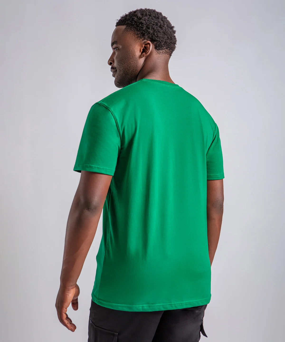 RTX Pro Tee