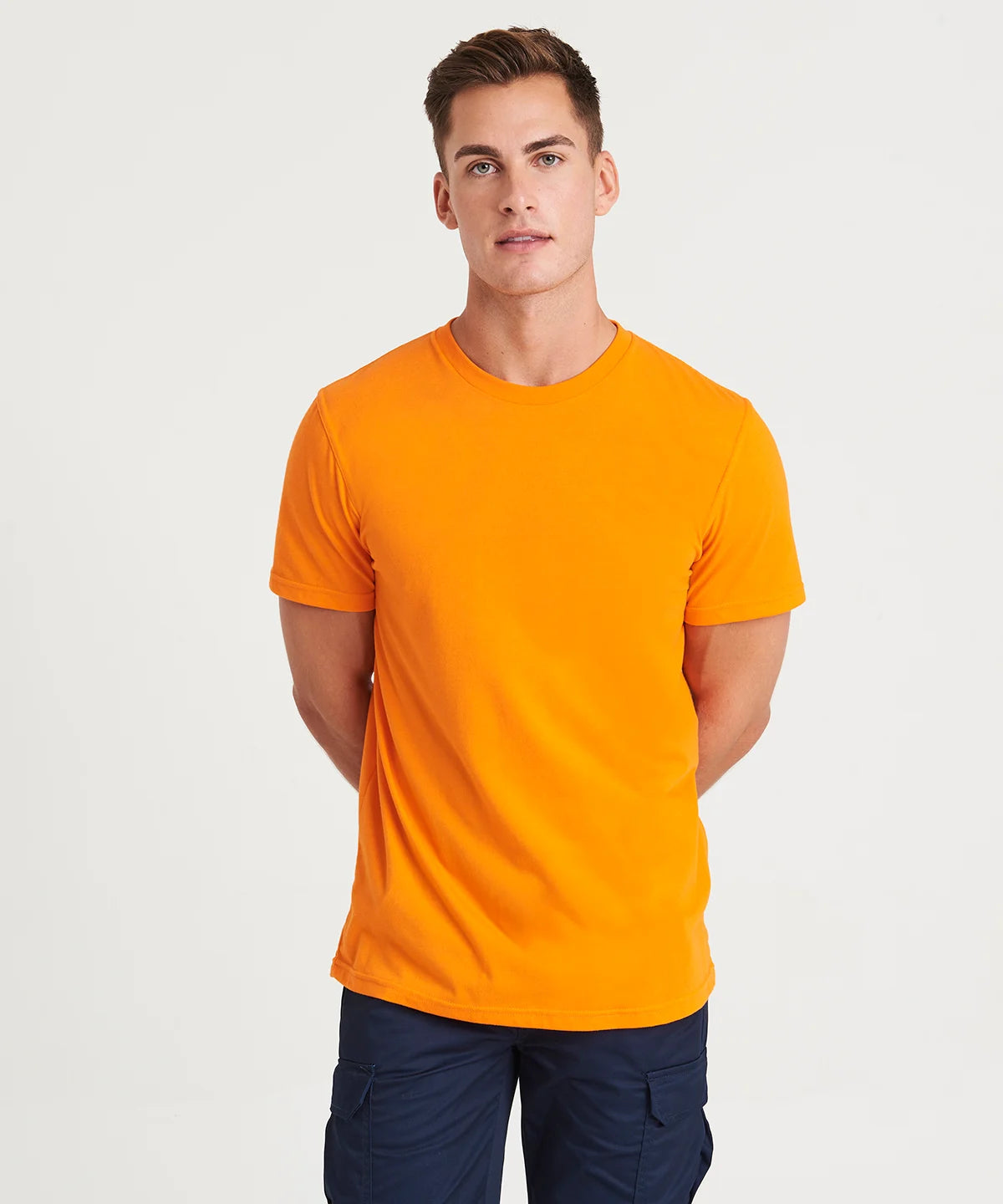 RTX Pro Tee