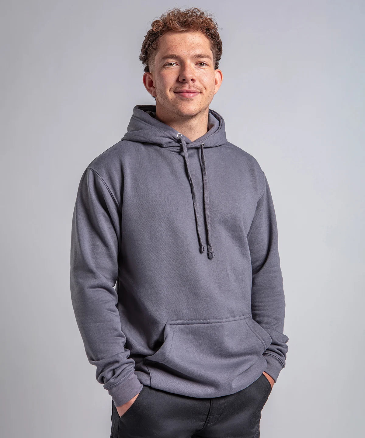 RTX Pro Hoodie