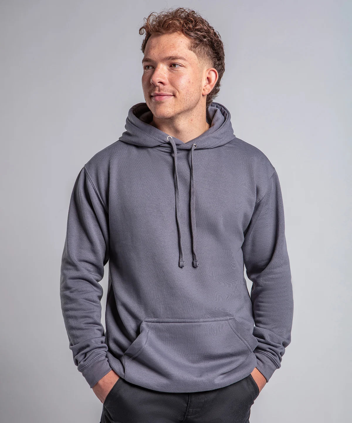 RTX Pro Hoodie