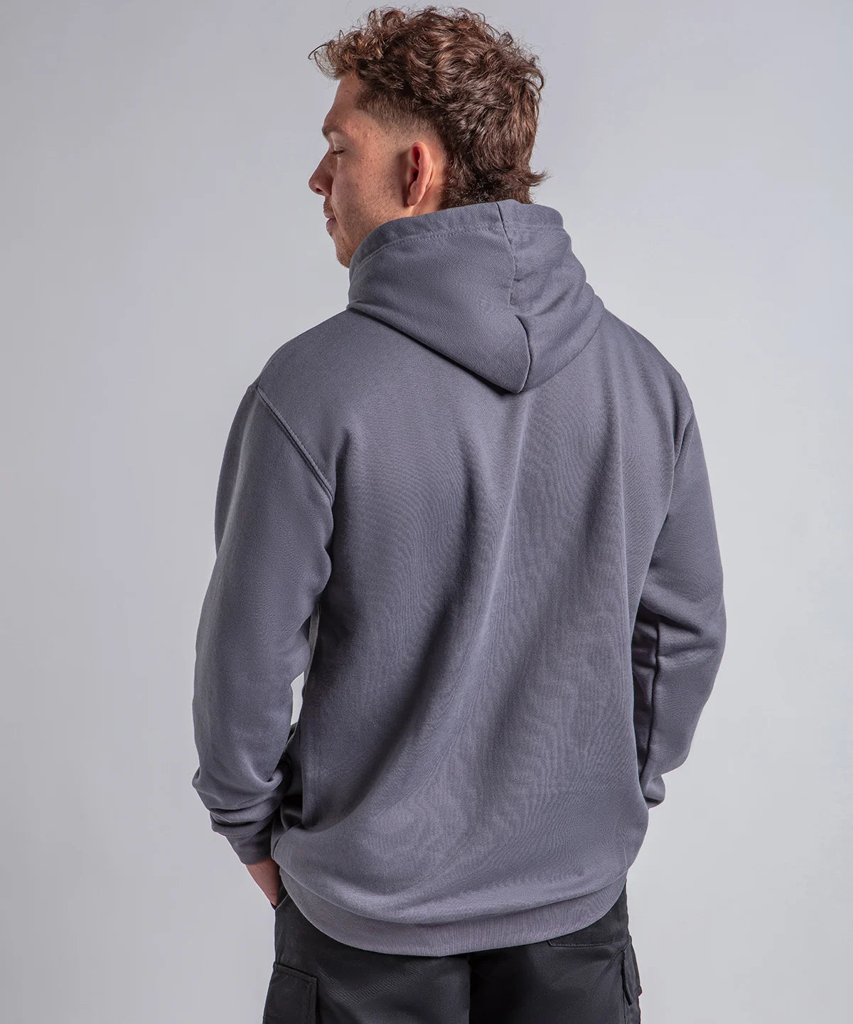 RTX Pro Hoodie
