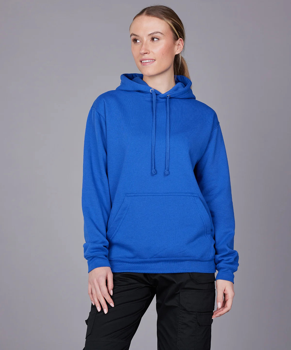 RTX Pro Hoodie
