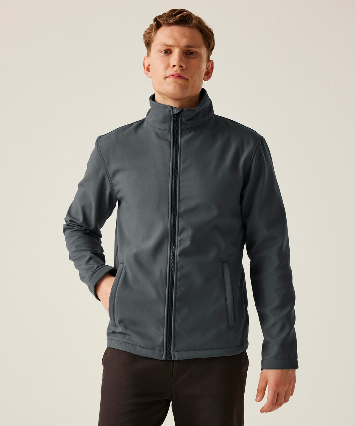 Regatta Ablaze Softshell