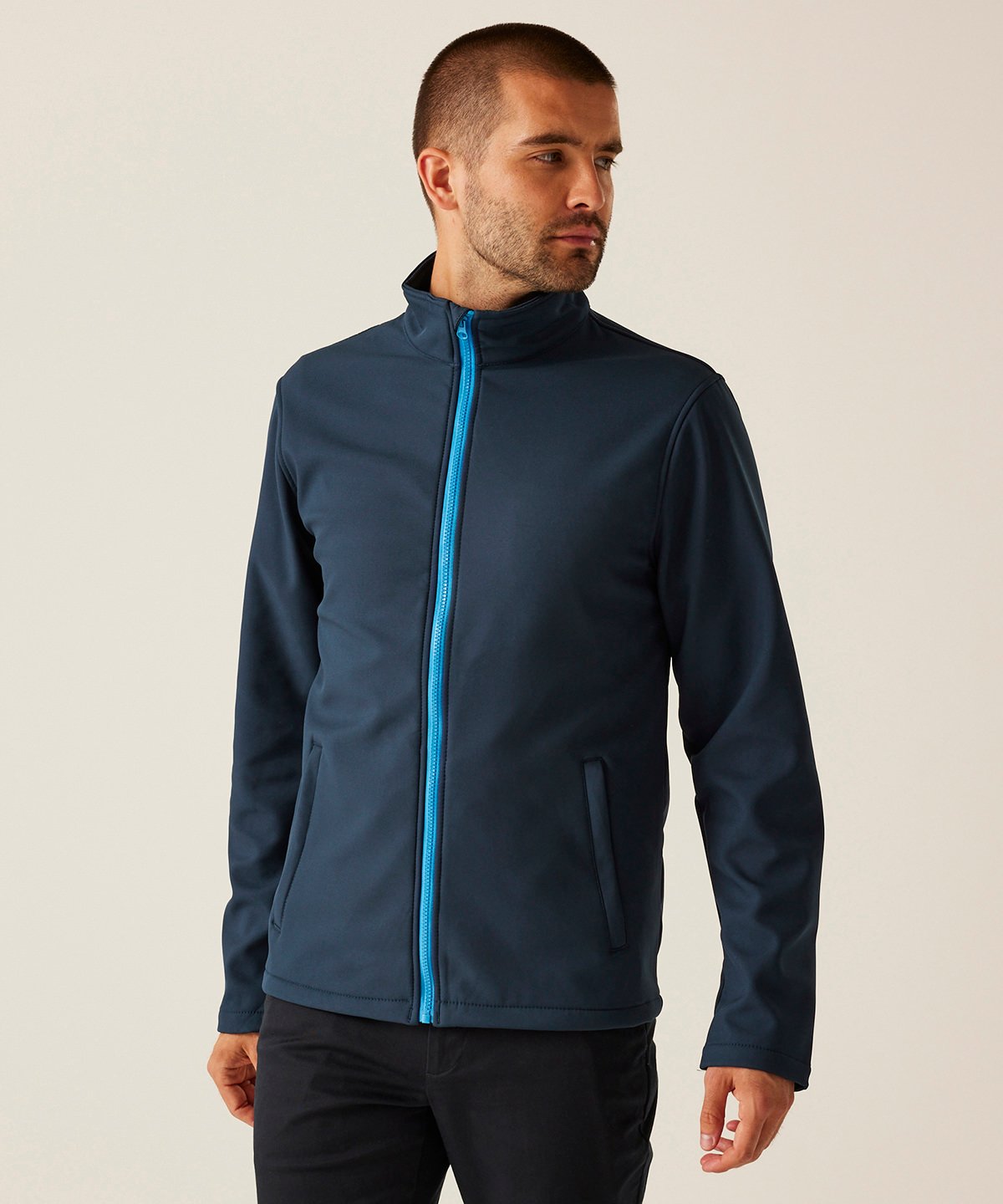 Regatta Ablaze Softshell