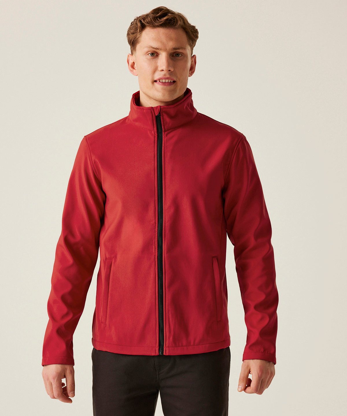 Regatta Ablaze Softshell