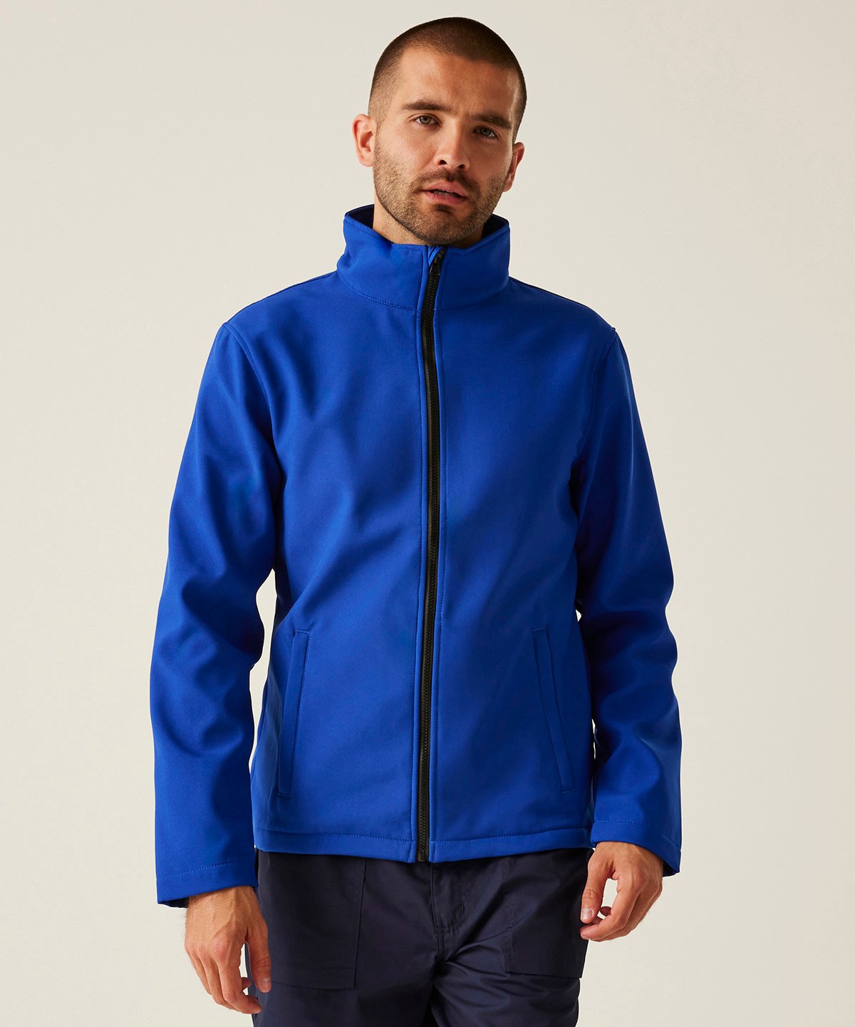 Regatta Ablaze Softshell