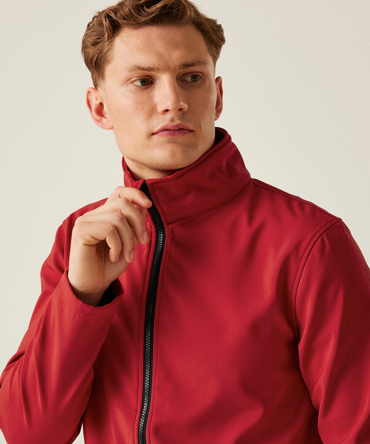 Regatta Ablaze Softshell