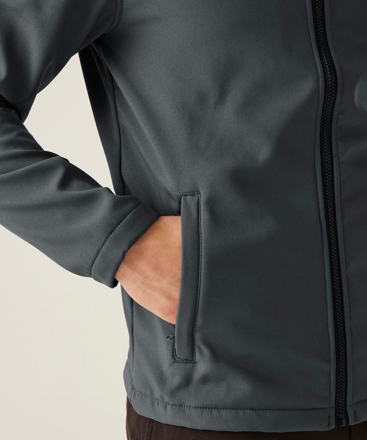 Regatta Ablaze Softshell