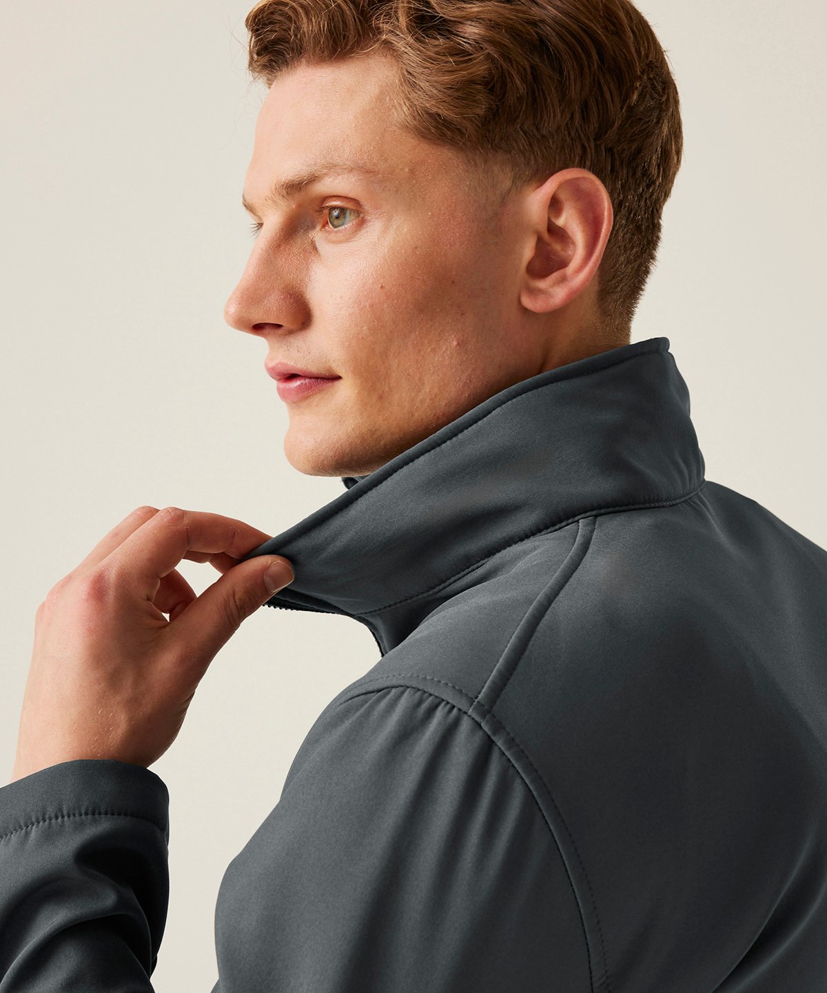 Regatta Ablaze Softshell