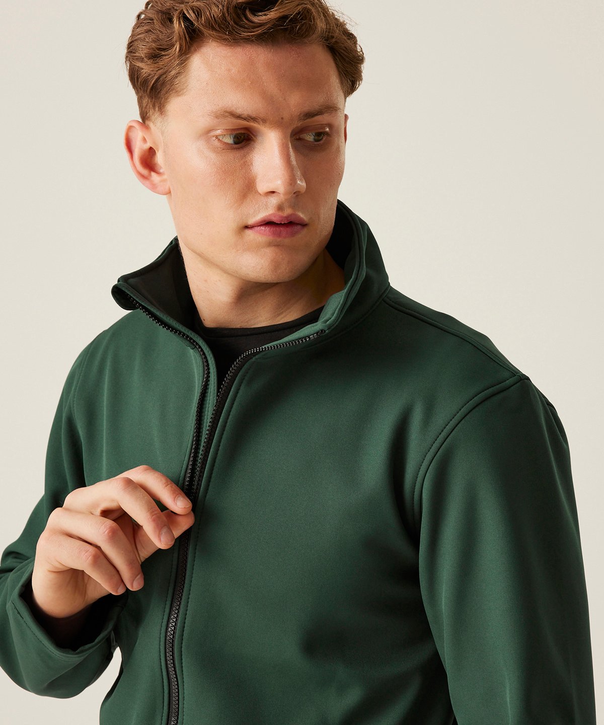 Regatta Ablaze Softshell