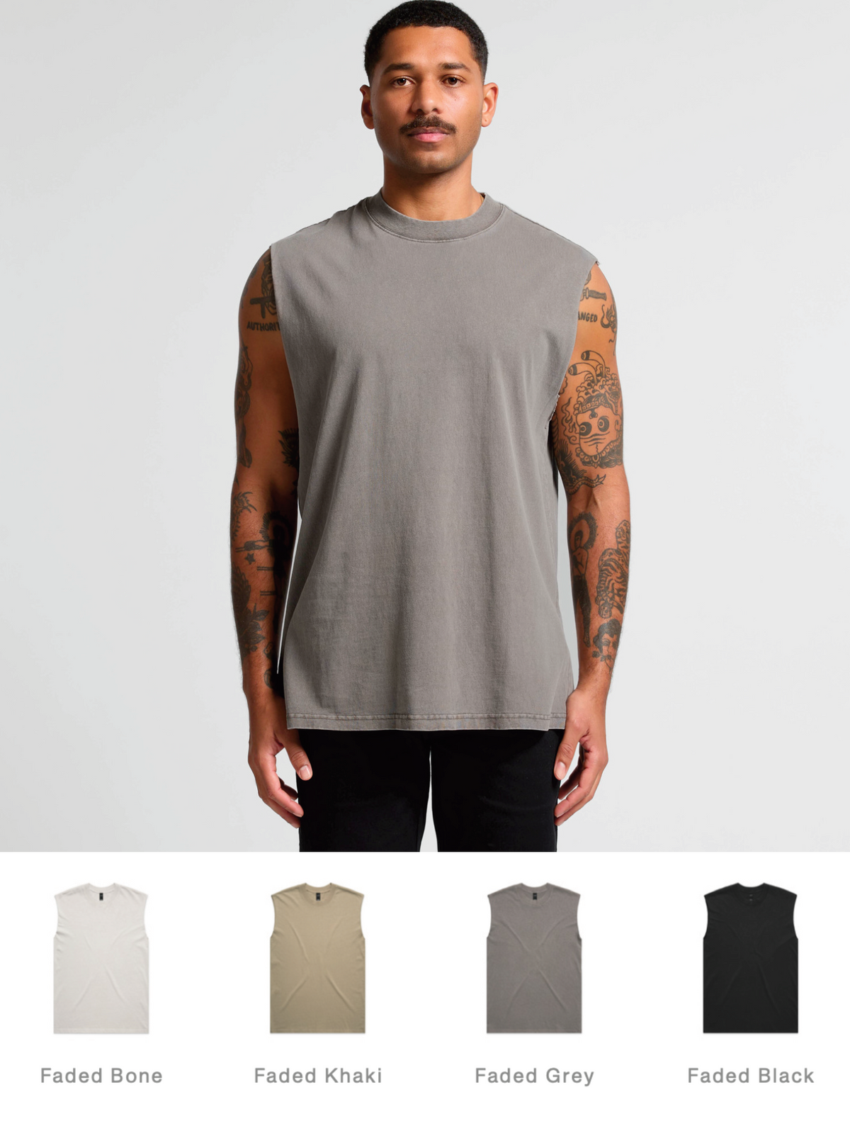 Ultimate Bundle – Branded Merch Ltd
